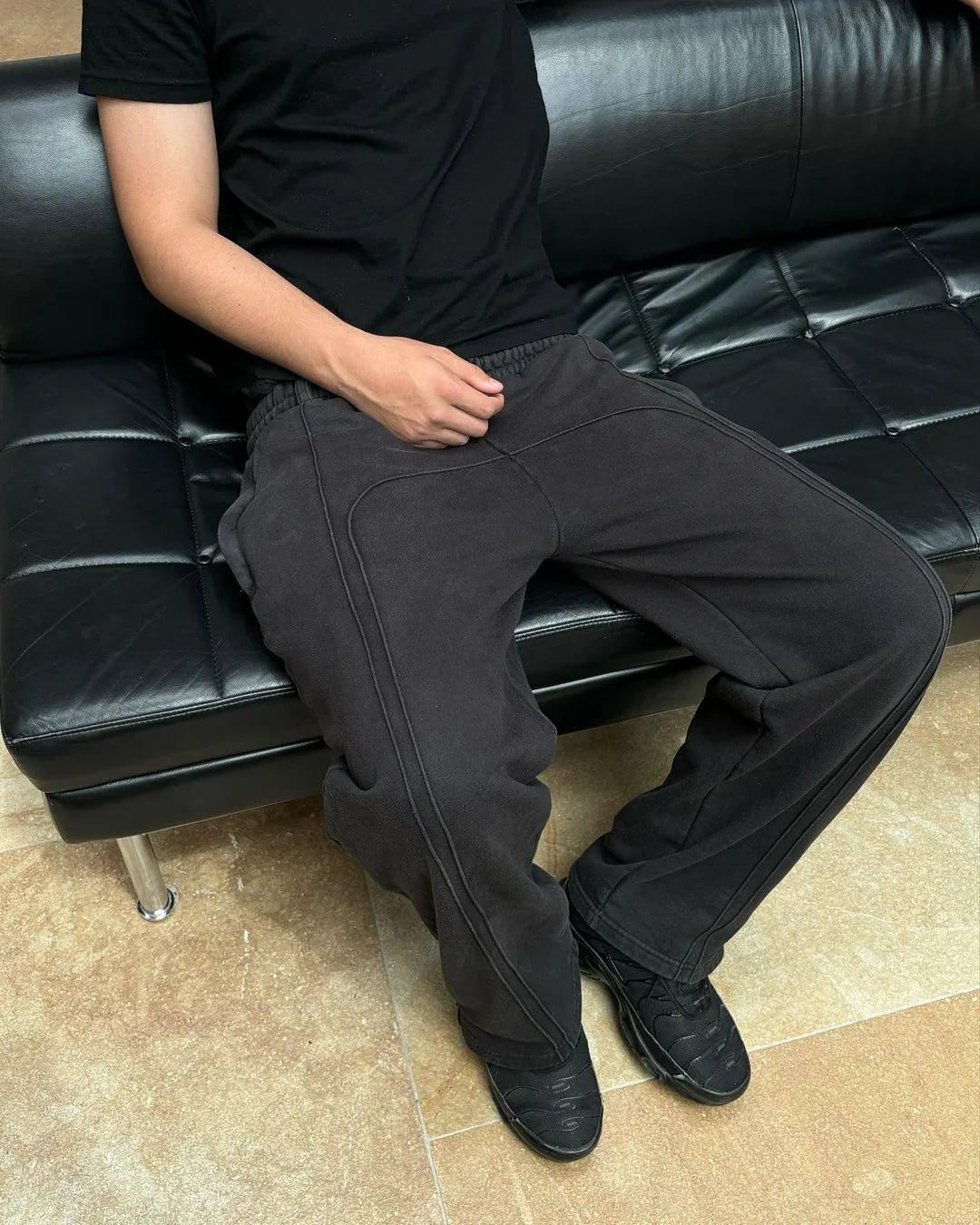RAVENLONDON SWEATPANTS