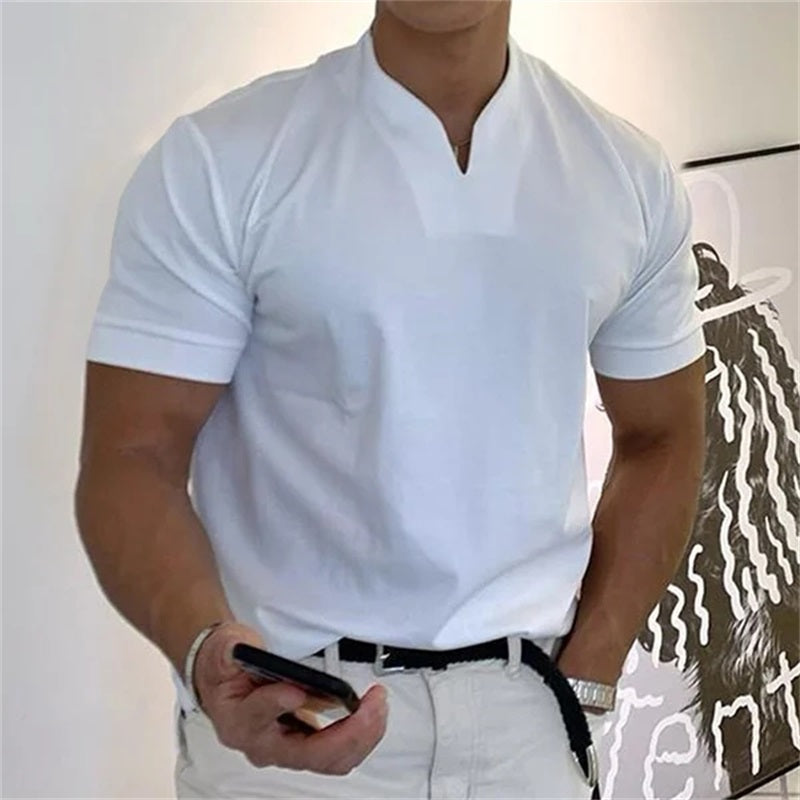 The Everyday Performance Tee