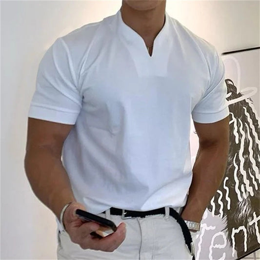 The Everyday Performance Tee