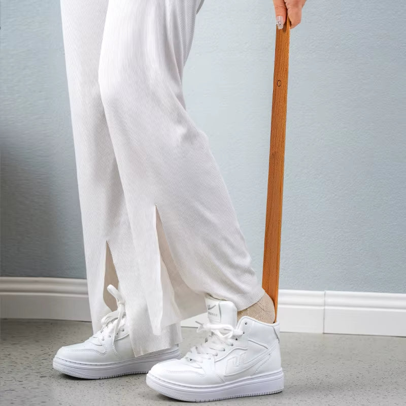Hearthwood Magnetic Shoe Horn