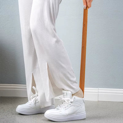 Hearthwood Magnetic Shoe Horn