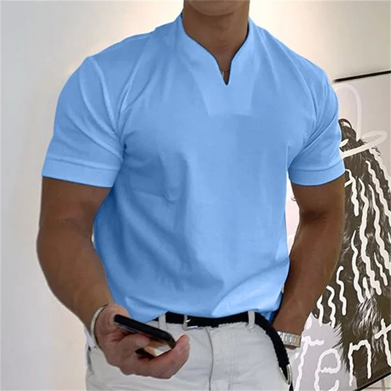 The Everyday Performance Tee