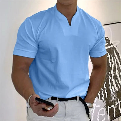The Everyday Performance Tee