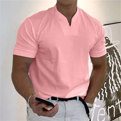 The Everyday Performance Tee