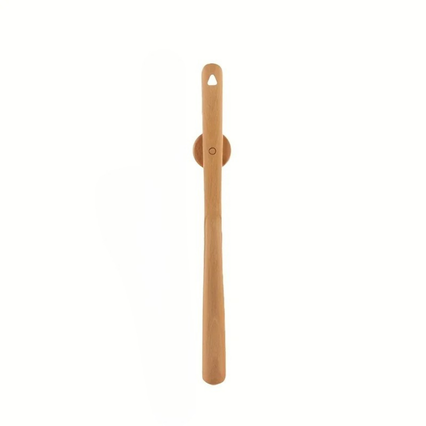 Hearthwood Magnetic Shoe Horn
