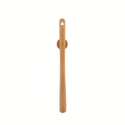 Hearthwood Magnetic Shoe Horn