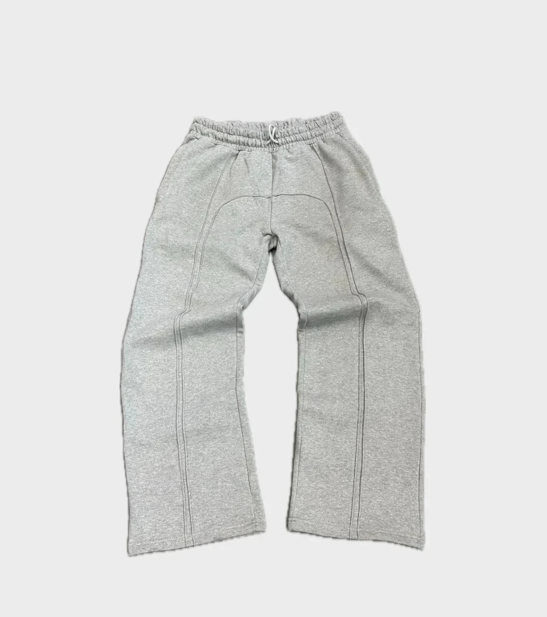 RAVENLONDON SWEATPANTS