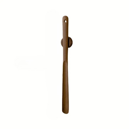 Hearthwood Magnetic Shoe Horn