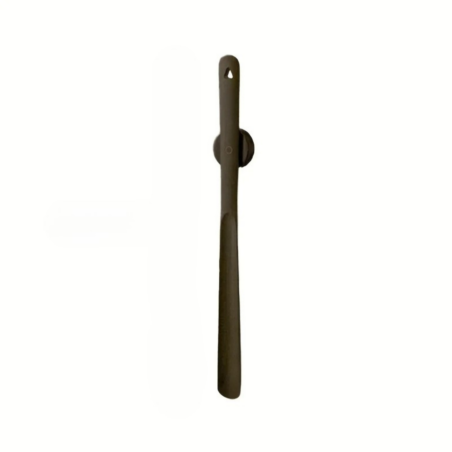 Hearthwood Magnetic Shoe Horn
