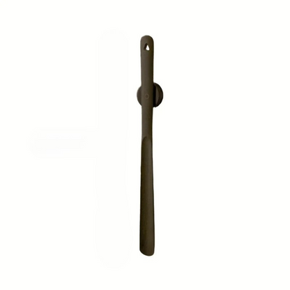 Hearthwood Magnetic Shoe Horn