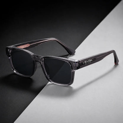 The Ashton Polarized Sunglasses