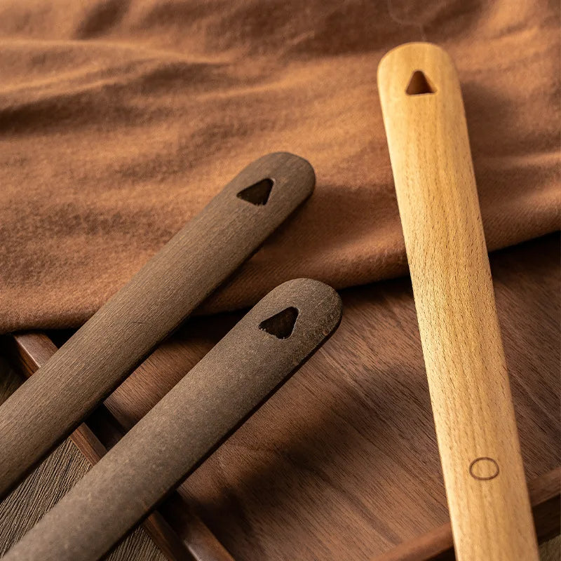 Hearthwood Magnetic Shoe Horn