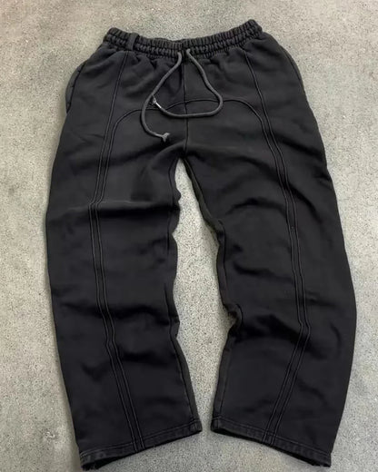RAVENLONDON SWEATPANTS