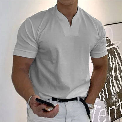 The Everyday Performance Tee