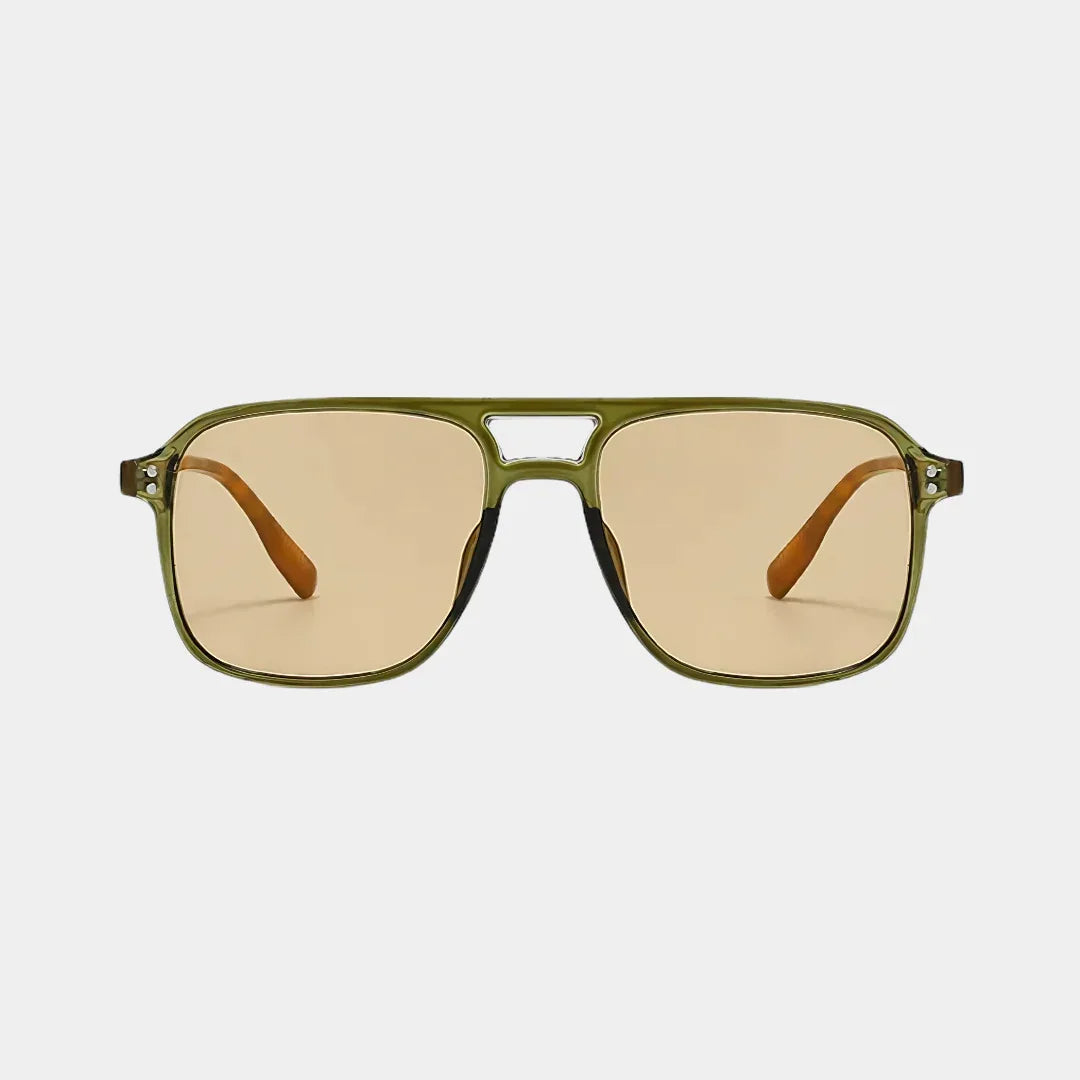 The Monaco Aviators