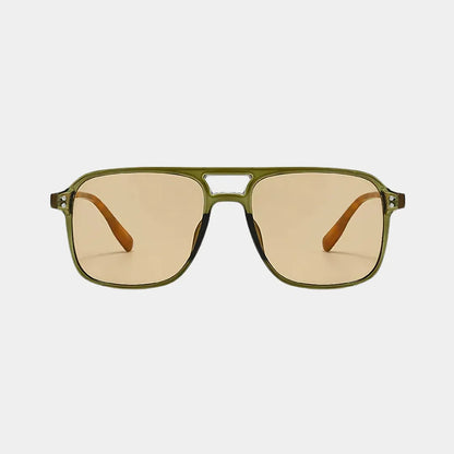 The Monaco Aviators
