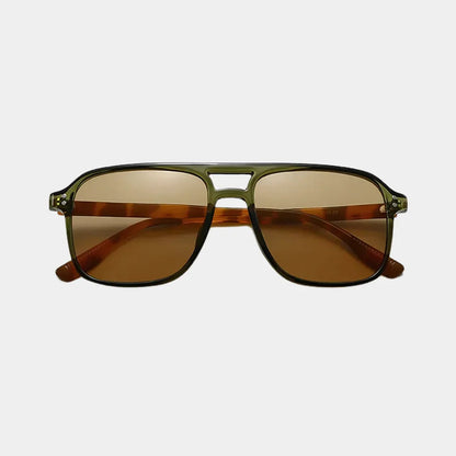 The Monaco Aviators