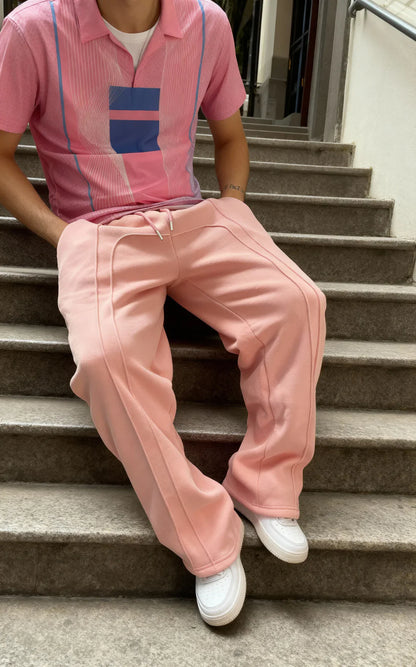 RAVENLONDON SWEATPANTS