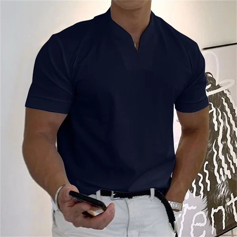 The Everyday Performance Tee