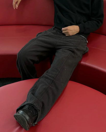 RAVENLONDON SWEATPANTS