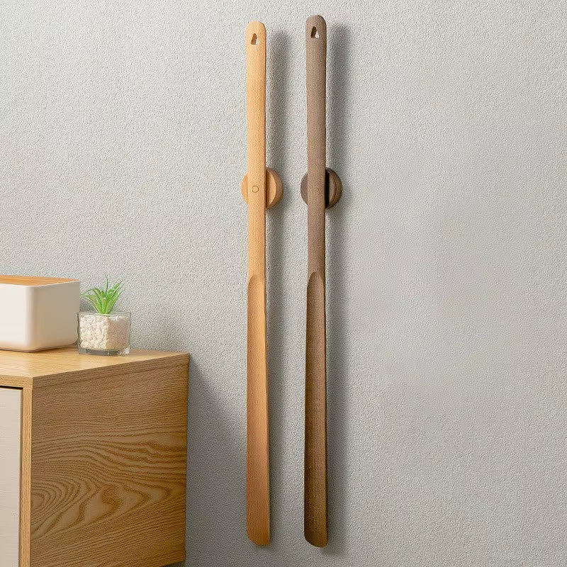 Hearthwood Magnetic Shoe Horn