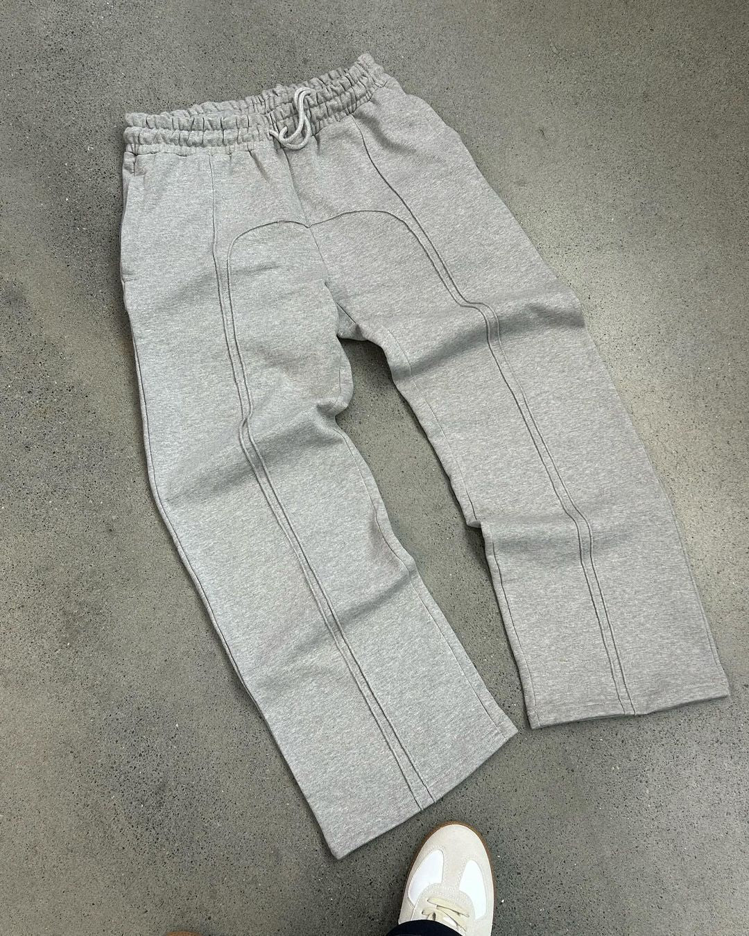 RAVENLONDON SWEATPANTS
