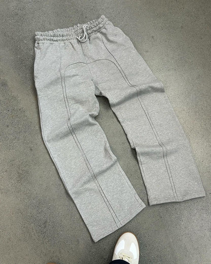 RAVENLONDON SWEATPANTS