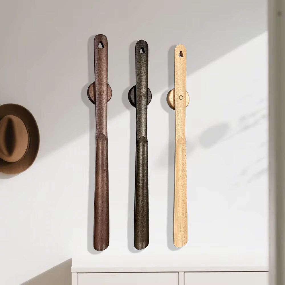 Hearthwood Magnetic Shoe Horn
