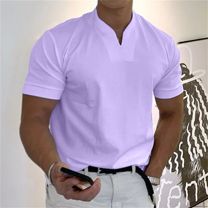 The Everyday Performance Tee
