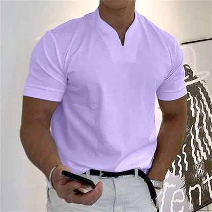 The Everyday Performance Tee