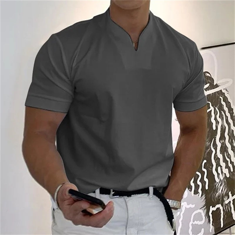 The Everyday Performance Tee