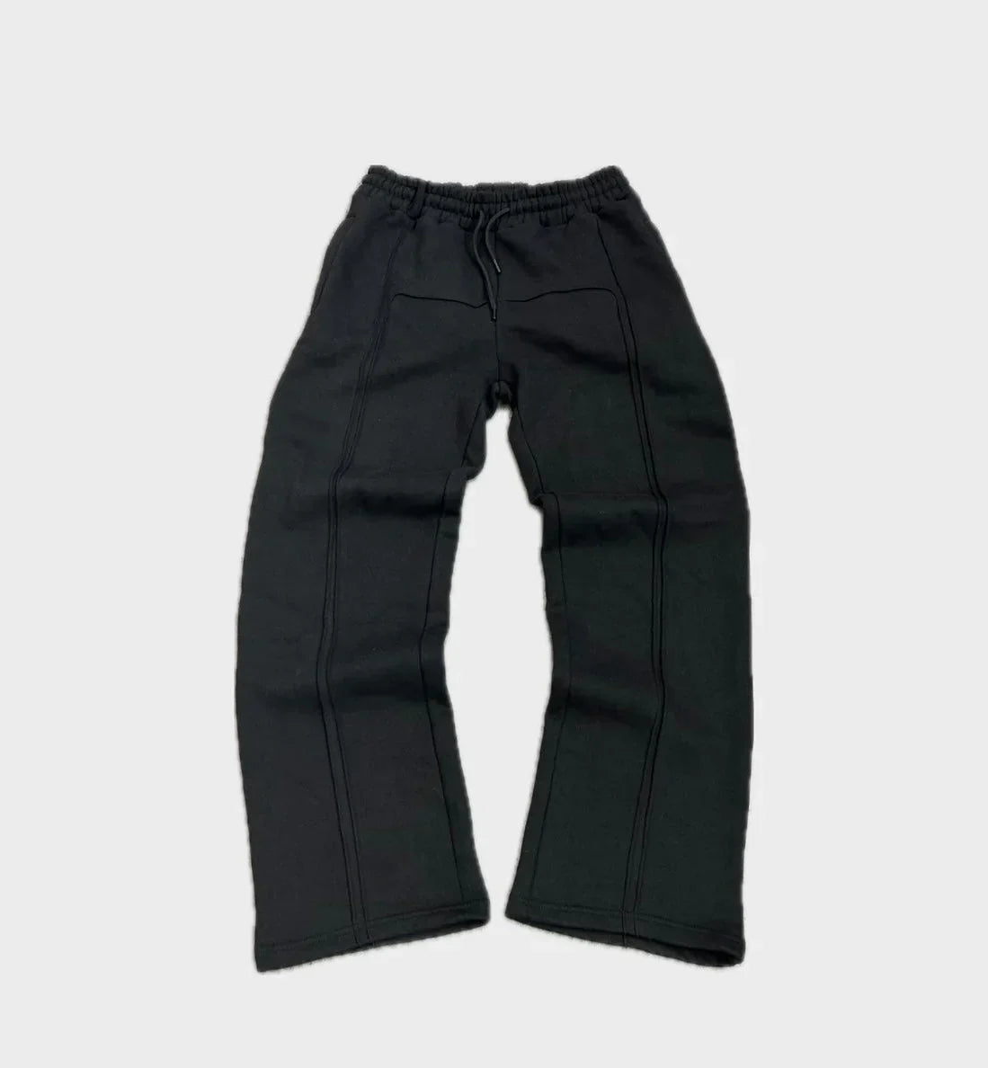 RAVENLONDON SWEATPANTS