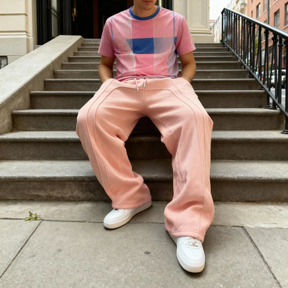 RAVENLONDON SWEATPANTS