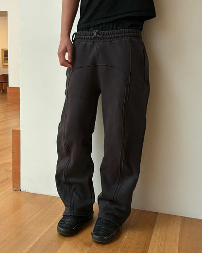 RAVENLONDON SWEATPANTS