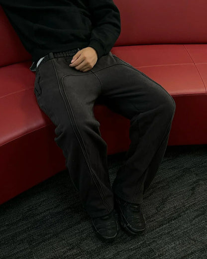 RAVENLONDON SWEATPANTS