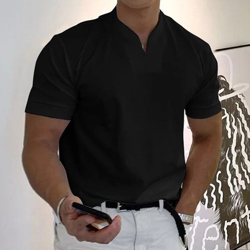 The Everyday Performance Tee