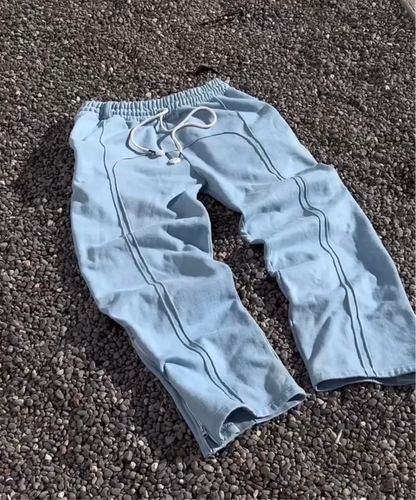 RAVENLONDON SWEATPANTS