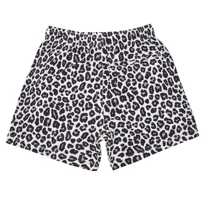 The Leo Performance Shorts