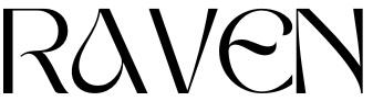 Raven London