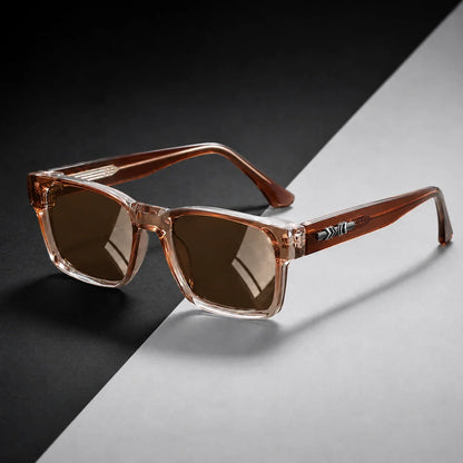 The Ashton Polarized Sunglasses