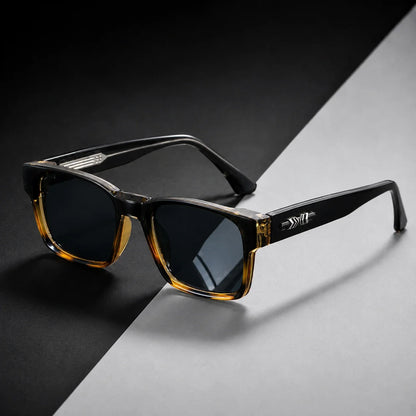 The Ashton Polarized Sunglasses
