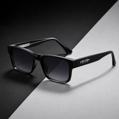 The Ashton Polarized Sunglasses