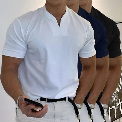 The Everyday Performance Tee