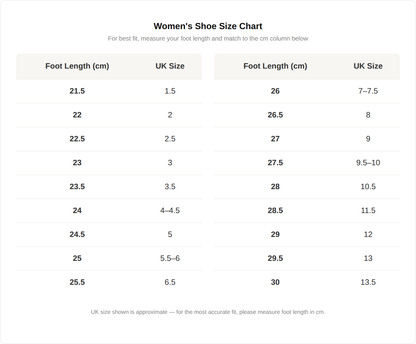 The Dakota Western Boots