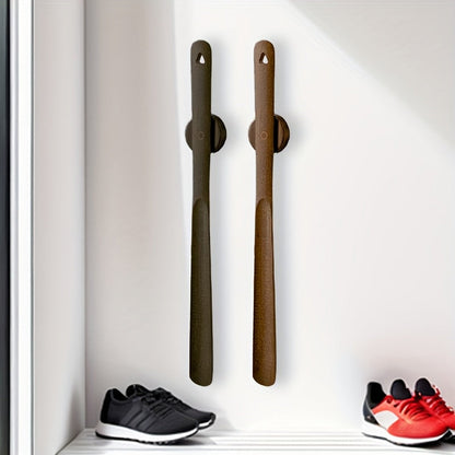 Hearthwood Magnetic Shoe Horn