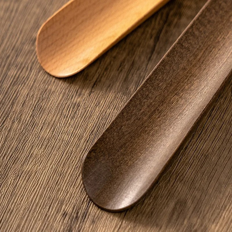 Hearthwood Magnetic Shoe Horn