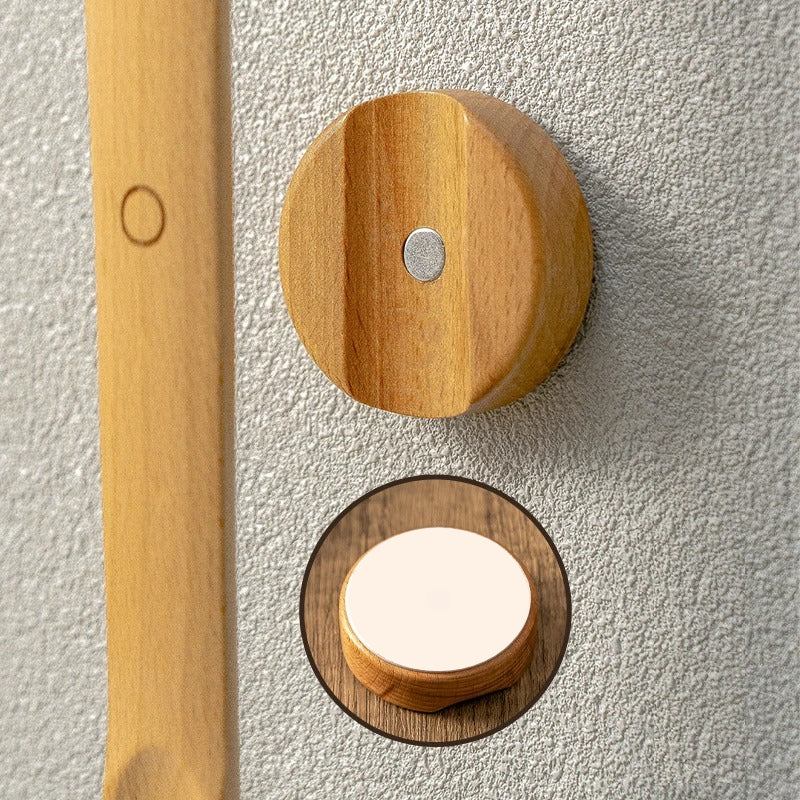Hearthwood Magnetic Shoe Horn