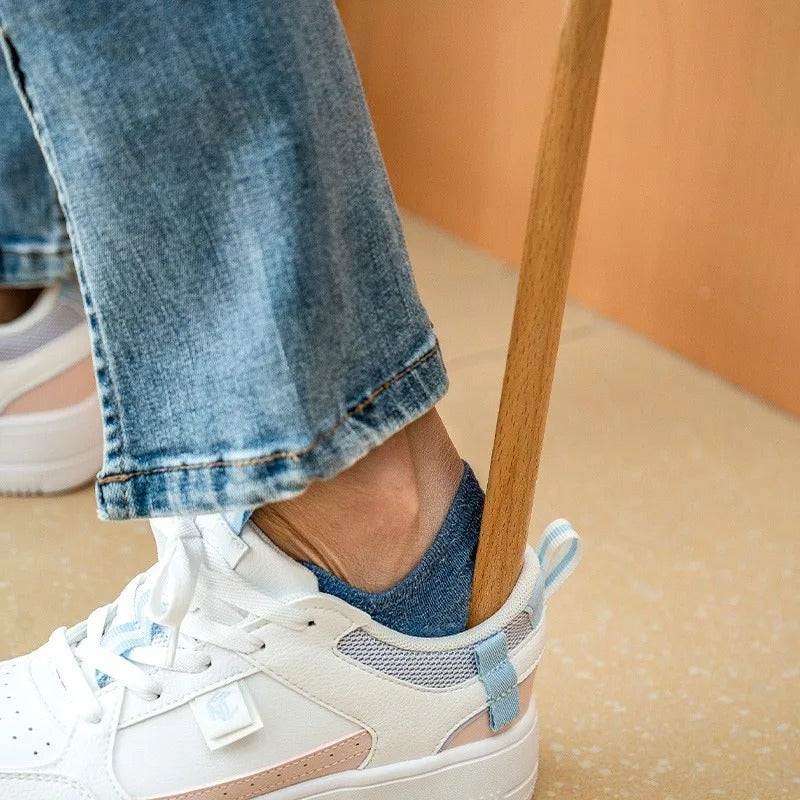Hearthwood Magnetic Shoe Horn