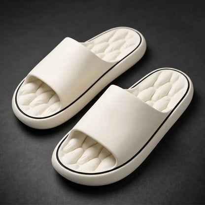 The Oslo Pillow Slides