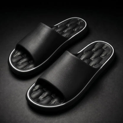 The Oslo Pillow Slides